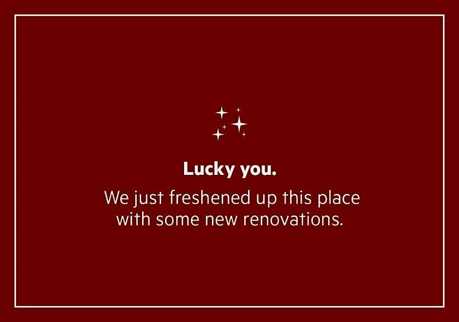 Oyo Hotel San Antonio Near At&T Center المظهر الخارجي الصورة